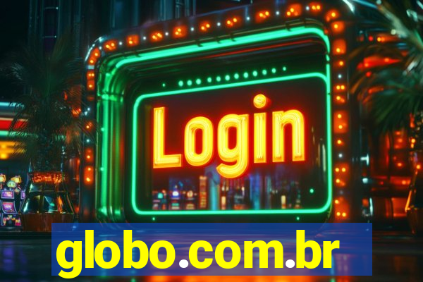 globo.com.br globo.com.br absolutamente sobretudo